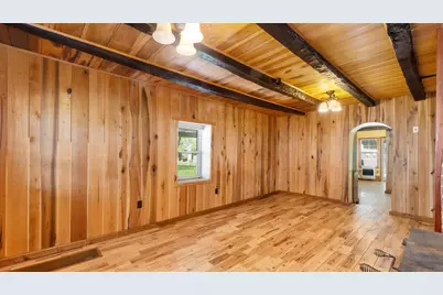 106 W Gay Street, Somerset, OH 43783 - Photo 3