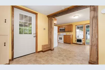 106 W Gay Street, Somerset, OH 43783 - Photo 9