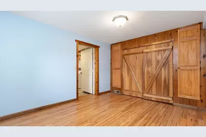 106 W Gay Street, Somerset, OH 43783 - Photo 19