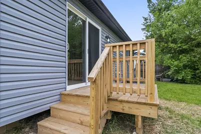 2481 Queenswood Drive, Columbus, OH 43219 - Photo 27