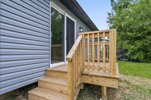 2481 Queenswood Dr, Columbus, OH 43219 - Photo 27