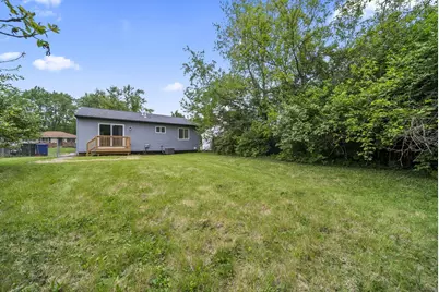 2481 Queenswood Drive, Columbus, OH 43219 - Photo 31