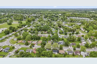 2481 Queenswood Drive, Columbus, OH 43219 - Photo 39