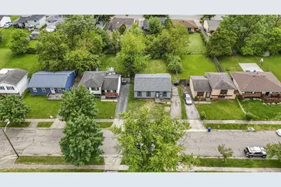 2481 Queenswood Drive, Columbus, OH 43219 - Photo 33