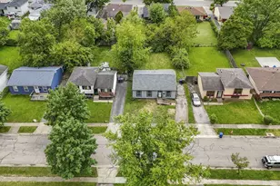 2481 Queenswood Dr, Columbus, OH 43219 - Photo 33