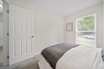 2481 Queenswood Drive, Columbus, OH 43219 - Photo 19