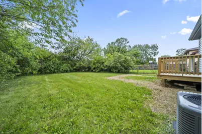 2481 Queenswood Drive, Columbus, OH 43219 - Photo 29