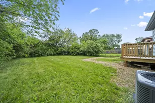 2481 Queenswood Dr, Columbus, OH 43219 - Photo 29