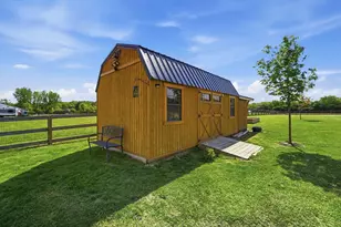 212 School Rd, Wilmington, OH 45177 - Photo 61