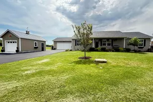 212 School Rd, Wilmington, OH 45177 - Photo 77