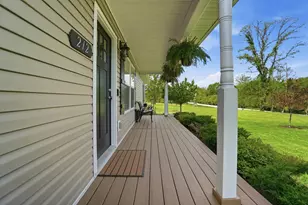 212 School Rd, Wilmington, OH 45177 - Photo 7