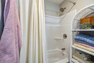 212 School Rd, Wilmington, OH 45177 - Photo 45