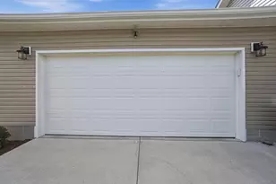 212 School Rd, Wilmington, OH 45177 - Photo 69