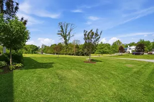 212 School Rd, Wilmington, OH 45177 - Photo 5