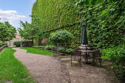 570 S Front Street #114, Columbus, OH 43215 - Photo 23