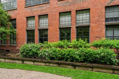 570 S Front Street #114, Columbus, OH 43215 - Photo 25