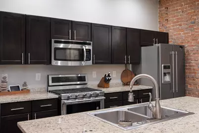 570 S Front Street #114, Columbus, OH 43215 - Photo 7