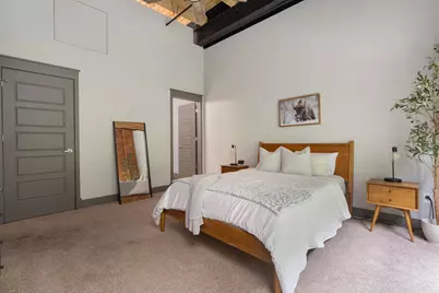570 S Front Street #114, Columbus, OH 43215 - Photo 13