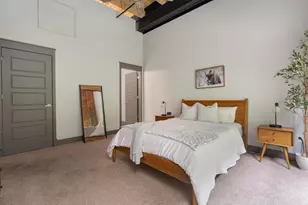 570 S Front St, Columbus, OH 43215 - Photo 13