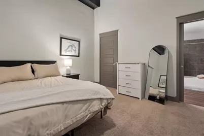570 S Front Street #114, Columbus, OH 43215 - Photo 17