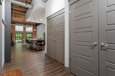 570 S Front Street #114, Columbus, OH 43215 - Photo 5