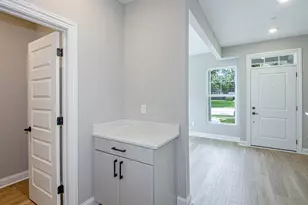 4137 Tuller Rd, Dublin, OH 43017 - Photo 27