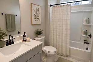 4137 Tuller Rd, Dublin, OH 43017 - Photo 25