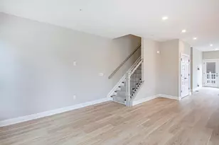 4137 Tuller Rd, Dublin, OH 43017 - Photo 9
