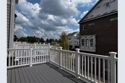 4137 Tuller Road #Lot 2906, Dublin, OH 43017 - Photo 9