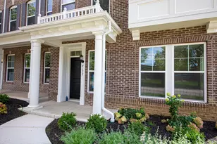 4137 Tuller Rd, Dublin, OH 43017 - Photo 25