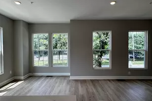 4137 Tuller Rd, Dublin, OH 43017 - Photo 25
