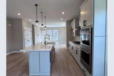 4137 Tuller Road #Lot 2906, Dublin, OH 43017 - Photo 5
