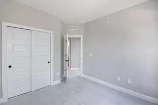 4137 Tuller Rd, Dublin, OH 43017 - Photo 23