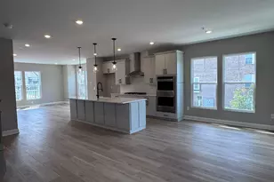 4137 Tuller Rd, Dublin, OH 43017 - Photo 15
