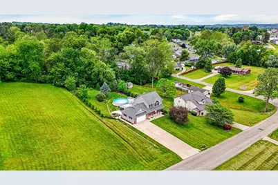 13 Pleasant View Drive, Jackson, OH 45640 - Photo 5