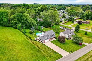 13 Pleasant View Dr, Jackson, OH 45640 - Photo 5