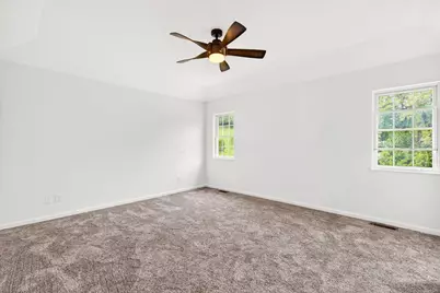 13 Pleasant View Drive, Jackson, OH 45640 - Photo 27