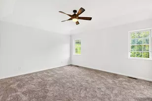 13 Pleasant View Dr, Jackson, OH 45640 - Photo 27