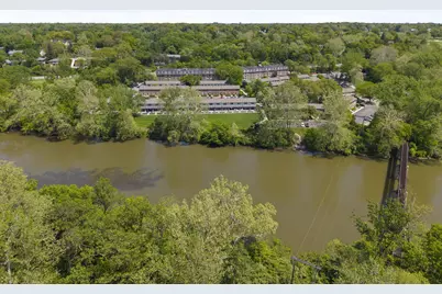 2601 Scioto View Lane #M, Columbus, OH 43221 - Photo 41