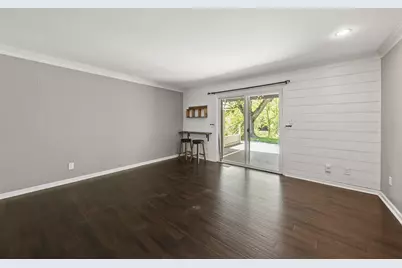 2601 Scioto View Lane #M, Columbus, OH 43221 - Photo 11
