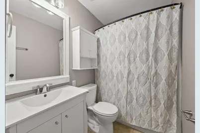 2601 Scioto View Lane #M, Columbus, OH 43221 - Photo 19