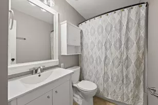 2601 Scioto View Ln, Columbus, OH 43221 - Photo 19