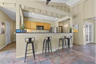 2601 Scioto View Lane #M, Columbus, OH 43221 - Photo 35
