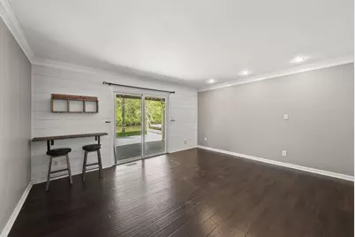 2601 Scioto View Lane #M, Columbus, OH 43221 - Photo 13