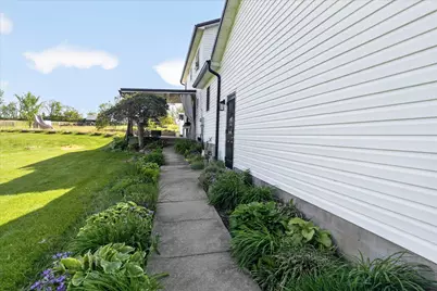 10343 Thomas Road, Leesburg, OH 45135 - Photo 9