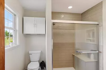 10343 Thomas Road, Leesburg, OH 45135 - Photo 35