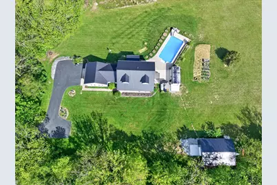 10343 Thomas Road, Leesburg, OH 45135 - Photo 45