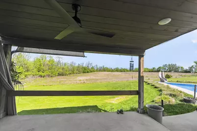 10343 Thomas Road, Leesburg, OH 45135 - Photo 39