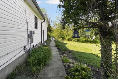 10343 Thomas Road, Leesburg, OH 45135 - Photo 43