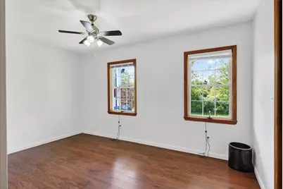 10343 Thomas Road, Leesburg, OH 45135 - Photo 25